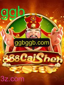 Descubra o Mundo Fascinante de 888CaiShen: O Jogo de Fortuna e Estratégia