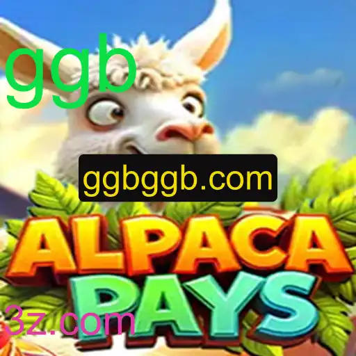 Explorando AlpacaPays: O Jogo que Conquista Multidões