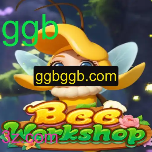 Explorando o Mundo de BeeWorkshop: Regras e Dinâmicas