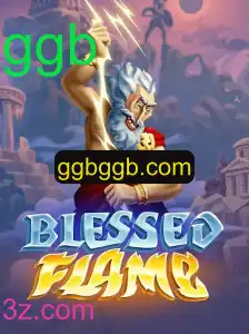 Explorando o Advento do 'BlessedFlame': Um Mergulho no Mundo do Novo Jogo