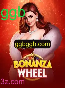 Descubra o Fascinante Mundo de BonanzaWheel: O Jogo Revolucionário