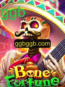 Desvendando o Fascinante Mundo de BoneFortune: O Jogo que Encantou a Comunidade GGB