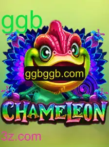 Chameleon: O Jogo que Vai Testar Suas Habilidades de Dissimulação