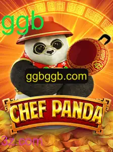 Descubra o Mundo Gastronômico do Jogo ChefPanda