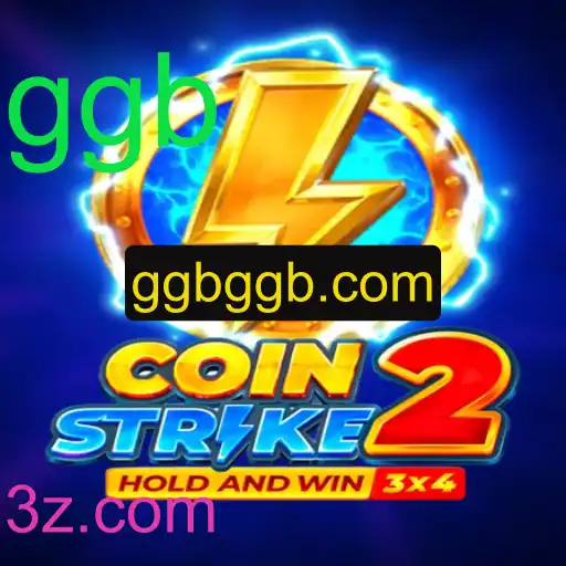 Tudo Sobre o Jogo Coinstrike2: Regras e Atualizações