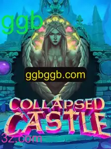 CollapsedCastle: Aventura e Estratégia no Mundo dos Jogos Digitais