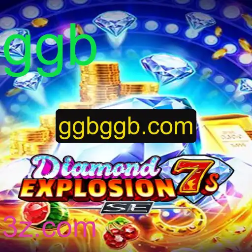 DiamondExplosion7sSE: A Nova Sensação dos Jogos de Cassino Online