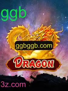 Desvendando o Jogo Dragon: Uma Aventura Fascinante