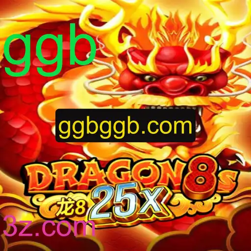 Dragon8s25x: O Novo Fenômeno dos Jogos