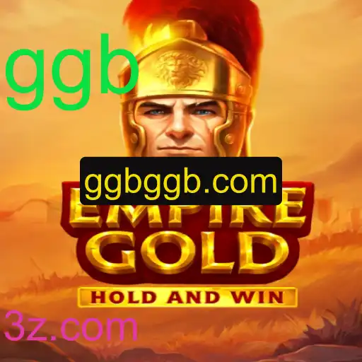 EmpireGold: Explorando o Novo Fenômeno do Mundo dos Jogos