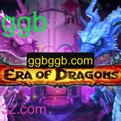 Explorando o Mundo de EraOfDragons: Um Mergulho nas Aventuras Épicas do Jogo