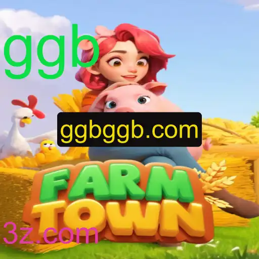 Explorando o Fascinante Mundo de FarmTown: Uma Aventura Agrícola