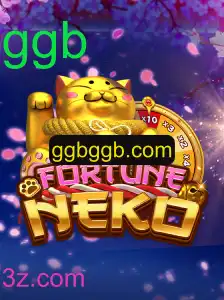 FortuneNeko: Descubra o Mundo Fascinante deste Jogo Envolvente