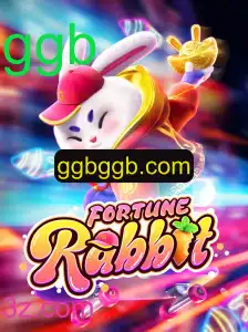 Descubra o Fascinante Mundo de FortuneRabbit: Um Jogo Revolucionário