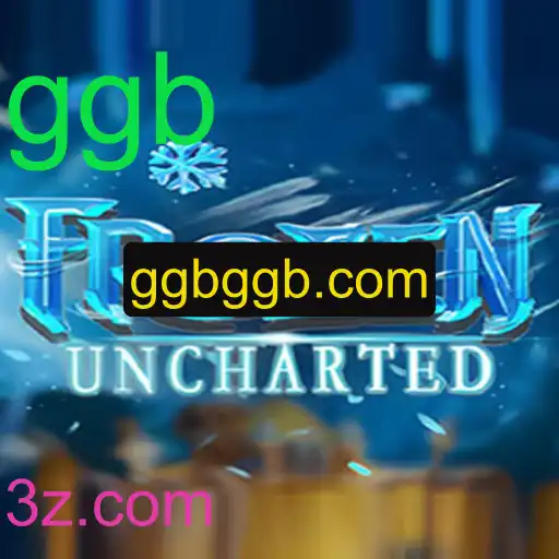 Explorando o Universo de 'FrozenUncharted': Uma Jornada Gélida
