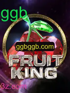 Explorando FruitKing: O Jogo de Estratégia Cheio de Aventura