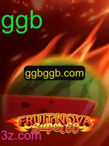 FruitNovaSuper60: Uma Viagem Pelo Mundo das Frutas Digitais