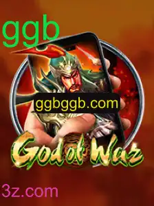 Explorando GodofWarM: Uma Jornada Épica no Mundo dos Jogos