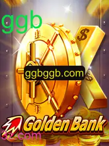 GoldenBank: Uma Experiência Única em Jogos de Estratégia e Aventura