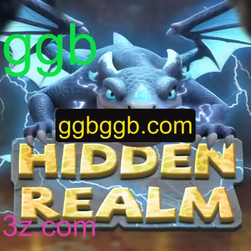 Descubra o Fascinante Mundo de HiddenRealm: Guia Completo