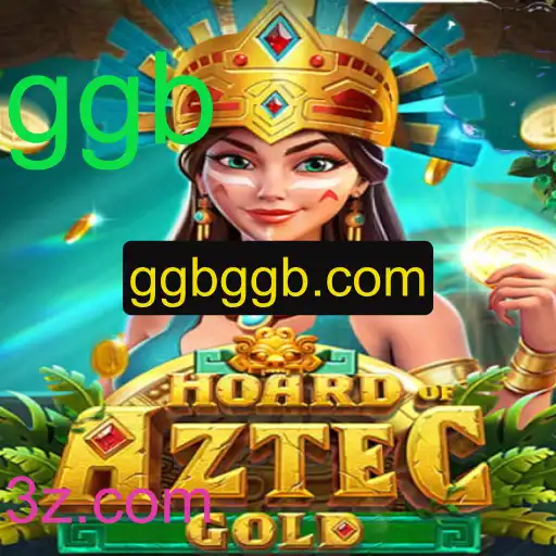 Explorando o Fascinante Universo de HoardofAztecgold: Regras e Introdução