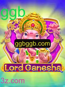 LordGanesha: Descubra o Fascinante Mundo do Jogo de Estratégia GGB