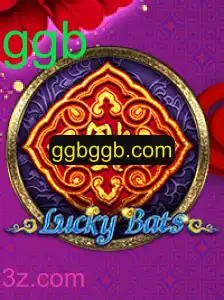 Descubra LuckyBats: A Nova Febre dos Jogos de Azar