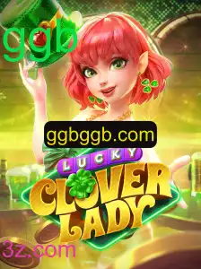 Explorando o Universo Vibrante de LuckyCloverLady