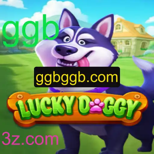 Explorando o Mundo Divertido de LuckyDoggy: Um Guia Completo