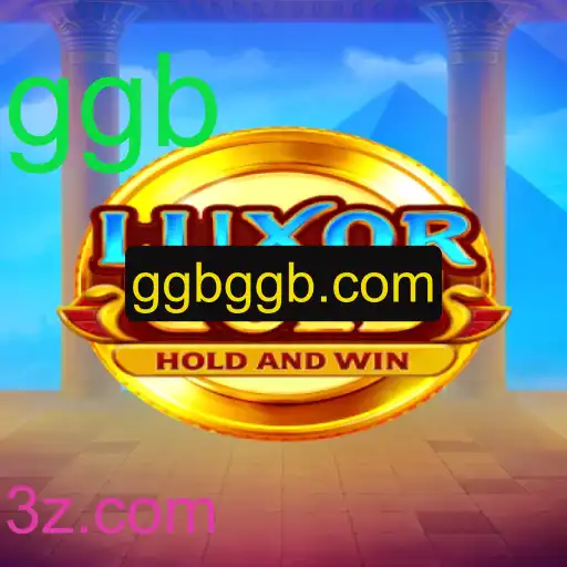 LuxorGold: Explorando o Jogo Inovador com Estratégias e Regras Atualizadas