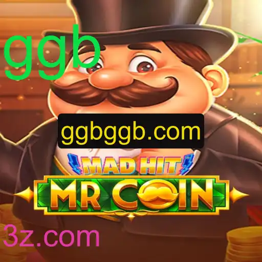 Descubra o Mundo Empolgante de MadHitMrCoin