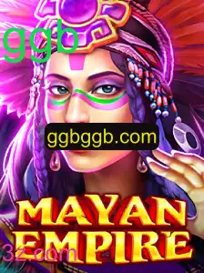 Explorando MayanEmpire: Desvendando Estratégias e Regras do Jogo