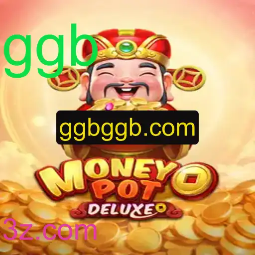 Explorando o Fascinante Mundo de MoneyPotDELUXE