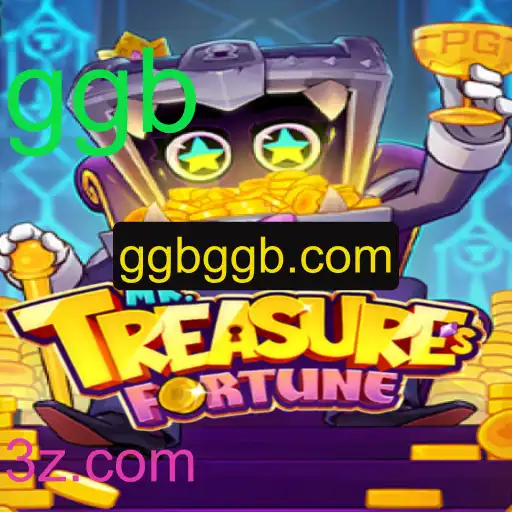 Descubra o Fascinante Mundo de MrTreasuresFortune: Tudo o Que Você Precisa Saber