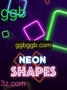 Explorando o Mundo de NeonShapes: A Nova Sensação dos Games