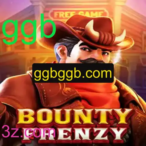 Explore o Mundo Empolgante de BountyFrenzy: Regras e Dicas para Maximizar Suas Recompensas