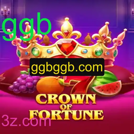 Descubra 'CrownofFortune': O Jogo de Estratégia e Aventura do Momento