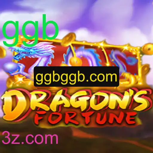 Explorando o Fascinante Mundo de DragonFortune: Um Guia Completo