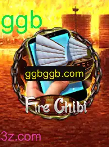Explorando o Universo de FireChibiM: Uma Nova Dimensão em Jogos