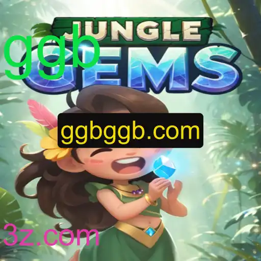 Descubra o Fascinante Mundo de JungleGems