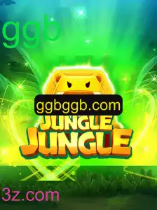 Explorando o Mundo de JungleJungle: Uma Aventura Selvagem