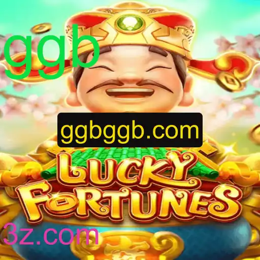LUCKYFORTUNES: Descubra o Fascinante Mundo do Novo Jogo de Sorte