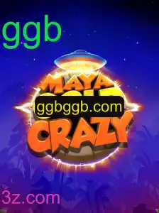 Descubra o Fascinante Mundo de MayaGoldCrazy