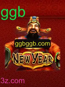 Jogo NewYear: Explorando o Futuro do Entretenimento com ggb