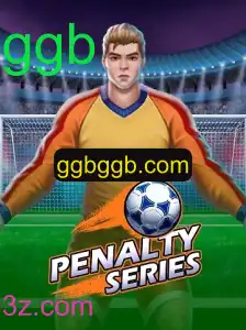 Explorando o Universo Empolgante de PenaltySeries