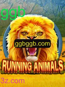 Explorando o Empolgante Universo de RunningAnimals