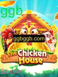 Descubra o Jogo TheChickenHouse: Regras, Introdução e Atualizações Empolgantes