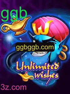 UnlimitedWishes: Explorando o Fascinante Mundo do Jogo 'ggb'