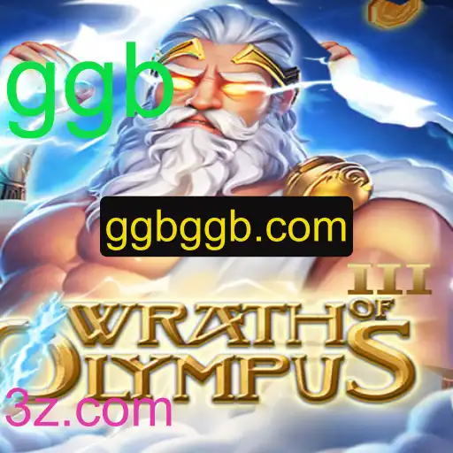 Descubra WrathofOlympusIII: Aventura e Estratégia no Mundo Antigo