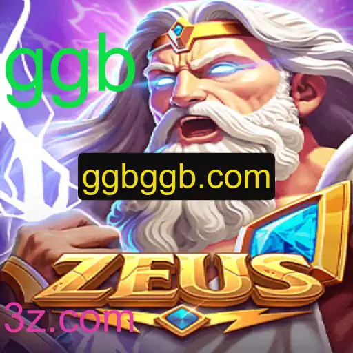 Explorando o Jogo Zeus: Regras, Introdução e Eventos Atuais